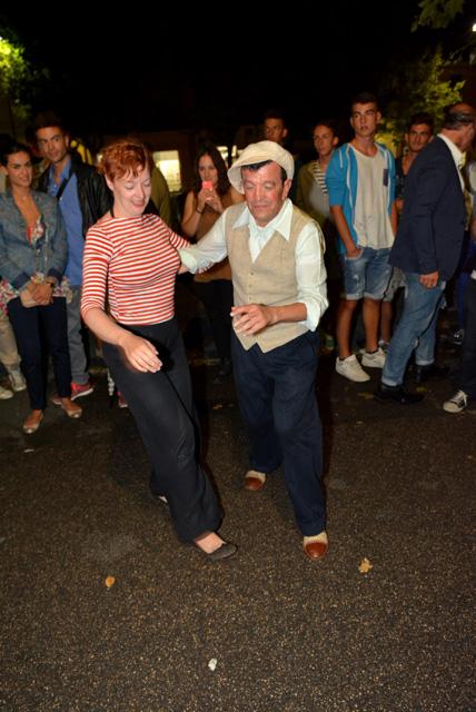 min 2015 08 01 senig mani 090